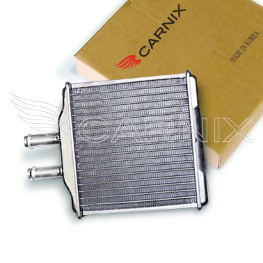 CARNIX photo - 96554446 CORE-HEATER