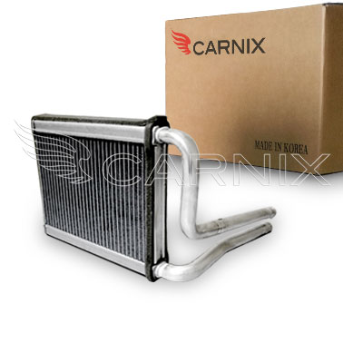 CARNIX photo - 971381E000 CORE & SEAL ASSY-HEATER