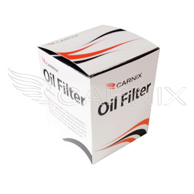CARNIX photo - 0415231090 ELEMENT KIT-OIL FILTER