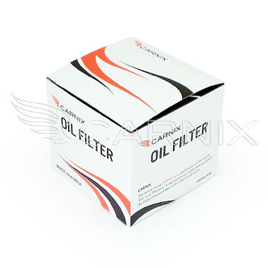 CARNIX photo - 1651073002 OIL FILTER